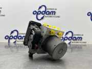 Bremsaggregat ABS Kia Ceed 2 JD 6158945200