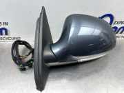 Außenspiegel links VW Passat B6 Variant 3C5 3C0857537A