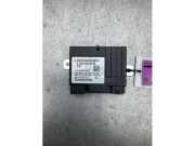 Relais für Kraftstoffpumpe Mercedes-Benz Vito Mixto W447 A0009008509