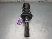 Federbein links vorne Toyota Yaris P21 485200D660