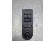 Schalter für Fensterheber Seat Mii AA 1S0867255G