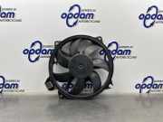 Elektrolüfter Renault Megane III Grandtour KZ M135493
