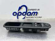 Schalter für Fensterheber Peugeot 307 96351622XT