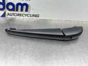 Wischerarm hinten Toyota RAV 4 V A5, H5 069625
