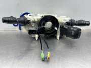 Lenkstockschalter Renault Megane III Grandtour KZ 255670019R