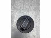Schalter für Licht Skoda Rapid Spaceback NH 5JA941531F