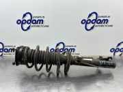 Federbein links vorne Ford Fiesta V JH, JD 2S6118K001AG