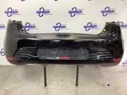 Stoßstange hinten Renault Clio IV BH 850126718R