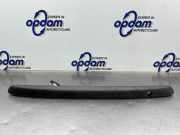 Heckklappengriff Fiat Panda 169 735515679
