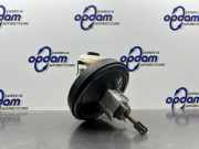 Bremskraftverstärker Mini Mini Cabriolet R57 34336772413