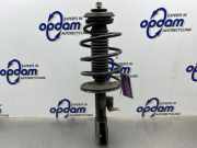 Federbein links vorne Peugeot 307 1674698380