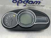 Drehzahlmesser Renault Megane III Grandtour KZ 248106944R