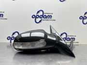 Außenspiegel rechts Mercedes-Benz SLK R170 A1708100264