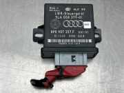 Steuergerät Beleuchtung Audi A4 Cabriolet 8H 8P0907357F