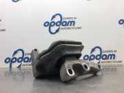 Motorbock VW Polo V 6R, 6C 6C0199262A