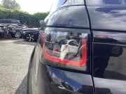 Rückleuchte links Land Rover Range Rover Sport II L494 LR061589