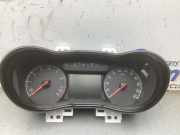 Drehzahlmesser Opel Karl C16 42347143