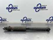 Stoßdämpfer rechts hinten Kia Picanto 2 TA 553001Y110