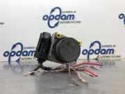 Bremsaggregat ABS Renault Kangoo II Rapid FW0 0265800498