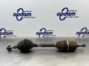 Antriebswelle links vorne Ford Focus III Turnier DYB 2557555