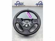 Lenkrad Honda Civic IX FB, FG 50375245