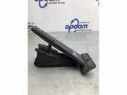 Sensor für Gaspedalstellung BMW 5er G30, F90 120373