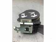 Sicherheitsgurt rechts vorne Mercedes-Benz Citan Kasten W415 8200448760