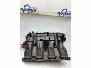 Ansaugkrümmer VW T-Roc A11 05E129709F