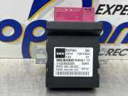 Relais für Kraftstoffpumpe BMW 3er F30, F80 55892110