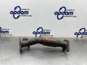 Flexrohr für Abgasanlage Hyundai i30 I Kombi FD 286102L010