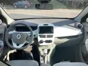 Steuergerät Airbag Renault Zoe Kasten/Schrägheck BFM