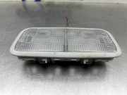 Innenleuchte Toyota Yaris P1 812600D010