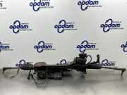 Lenkgetriebe Servo VW Caddy III Kasten 2KA 1K1423055M