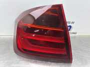 Rückleuchte links BMW 3er F30, F80 63217312845