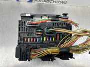 Sicherungskasten Peugeot 307 SW 9657718580