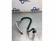 Hochdruck-/Niederdruckleitung für Klimaanlage BMW 3er G20, G28, G80 684135503