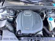 Schaltgetriebe Audi A4 8K, B8 0B1300027T