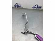 Hochdruck-/Niederdruckleitung für Klimaanlage Nissan Micra V K14 924505FN0A