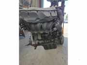 Motor ohne Anbauteile (Benzin) Peugeot 207 SW WK