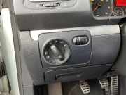 Schalter für Licht VW Eos 1F 3C8941431CFKZ