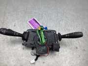 Lenkstockschalter Fiat Talento Kasten 296 255670831R