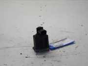 AGR-Ventil Renault Megane II Grandtour KM H7700107471