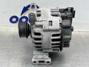 Lichtmaschine Mercedes-Benz A-Klasse W169 A2661540802