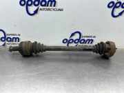 Antriebswelle links hinten BMW 3er Compact E46 1229493AI01