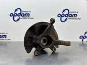 Achsschenkel links vorne Suzuki Alto VI FF 45151M76G00