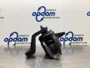 Motorbock Kia Rio III UB 218101W000