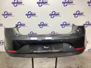 Stoßstange hinten Seat Ibiza IV 6J 6J4807421