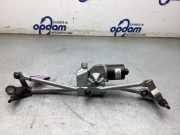 Wischermotor links BMW 1er E87 719303601