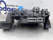 Sicherungskasten Nissan Pixo UA0 3677068K0