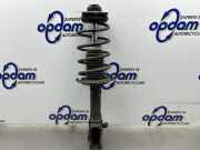 Federbein links vorne Mercedes-Benz A-Klasse W169 A1693201430